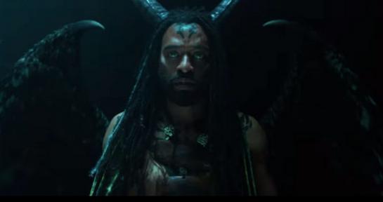 ������� �������� � ������������ �� ����� 2